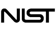 unnamed-6.png