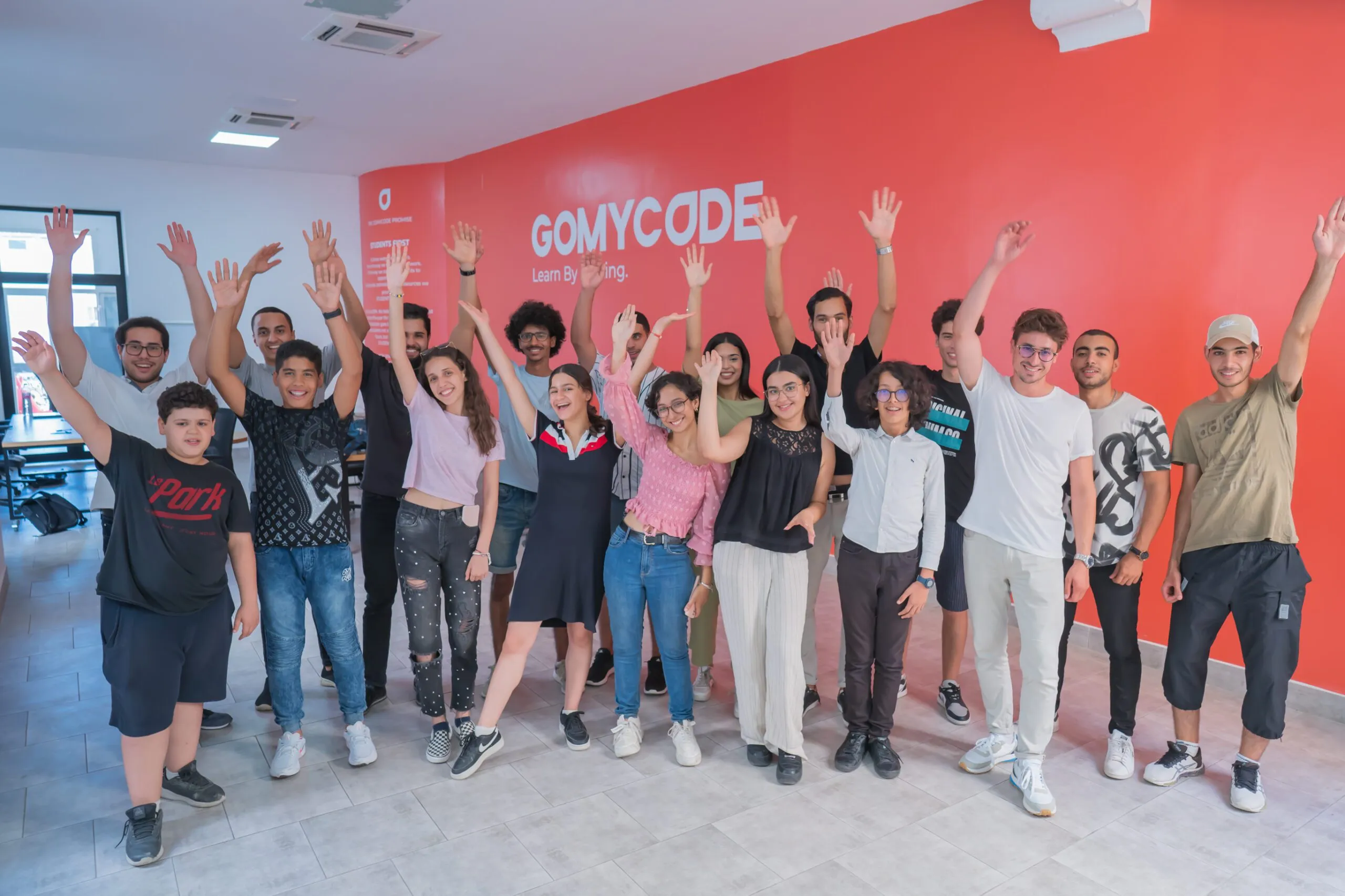 01- Photos Demo Day 22.07.22( Lac, Manzeh 5,Centre Ville) (307)
