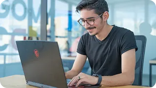 404476524_218803204577347_6346791836340488029_n 2