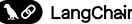 image (7) 2 (3)